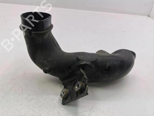 Pipe HONDA CR-V IV (RM_) 1.6 i-DTEC (RE6) | BP33896737M125 - Image 3