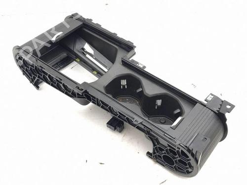 Cup/Object holder VW PASSAT B9 Variant (CJ5) 1.5 TSI eHybrid | BP39050508I37 - Image 3