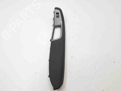 Left rear window switch CHEVROLET ORLANDO (J309) 2.0 D | BP28891109I29 