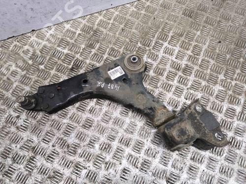 Used Left front suspension arm Left front suspension arm 37699334 37699334