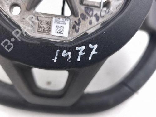 Steering wheel JEEP AVENGER (J2) Electric | BP38933674C49 - Image 12