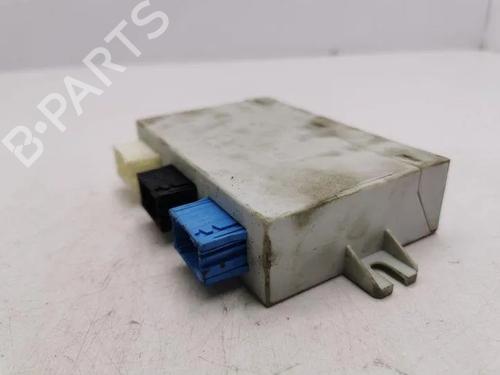 Electronic module BMW X5 (E53) 3.0 d | BP28843034M83 - Image 4