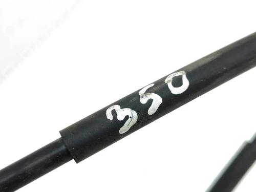 Cable VOLVO V60 I (155) 1.6 DRIVe | BP36349005E12 - Image 7