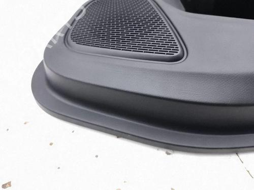 Rear right panel MERCEDES-BENZ A-CLASS (W177) A 200 (177.087) | BP40044140C61 - Image 2