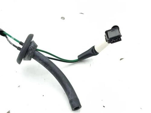 Third brake light CHEVROLET TRAX 1.4 | BP33009138L11 - Image 5