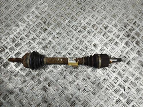 Used Left front driveshaft Left front driveshaft 28893674 28893674