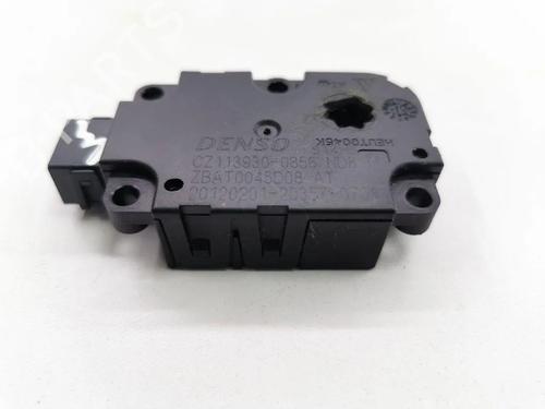 Electronic module AUDI A7 Sportback (4GA, 4GF) 3.0 TDI quattro | BP36350315M83 - Image 2