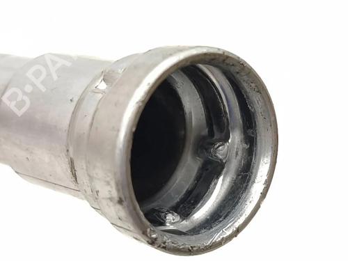 AC pipe TOYOTA C-HR (_X1_) 1.8 Hybrid (ZYX10_, ZYX11_, ZYX10R, ZYX11R) | BP34102853M126 - Image 5