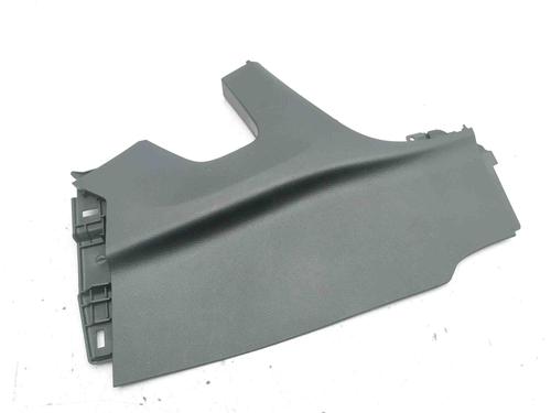 Used Middle console HYUNDAI SANTA FÉ III (DM, DMA) 2.2 CRDi 4WD (197 hp) 28873816