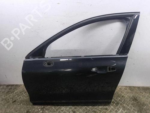 Used Left front door Left front door 37599265 37599265