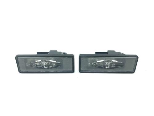 Licence plate light RENAULT AUSTRAL E-TECH 200 Hybrid (HGM2) | BP32676568I40 - Image 2