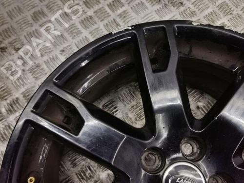 Rim LAND ROVER RANGE ROVER EVOQUE (L538) 2.2 D 4x4 | BP28879051C45