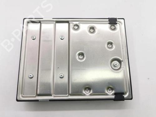 Electronic module AUDI A7 Sportback (4GA, 4GF) 3.0 TDI quattro | BP36349974M83 - Image 4