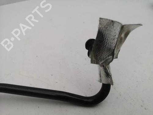 Pipe AUDI A1 Sportback (GBA) 30 TFSI | BP33225462M125 - Image 9