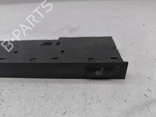 Electronic module BMW 5 Touring (E39) 525 d | BP36391631M83 - Image 9
