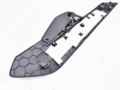 Other FORD FOCUS IV (HN) 1.0 EcoBoost | BP40013986O1 - Image 5
