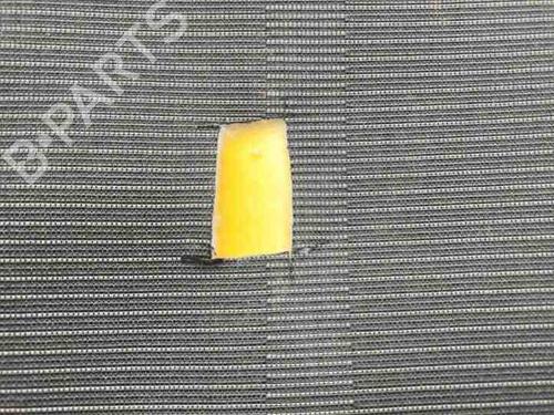 Right front seat MINI MINI COUNTRYMAN (R60) Cooper D | BP28858716C16 