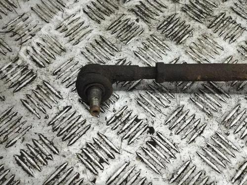 Steering rack PEUGEOT 307 Break (3E) 2.0 HDI 90 | BP28849719M22
