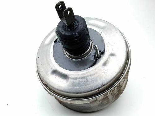 Servo brake MERCEDES-BENZ A-CLASS (W177) A 180 d (177.003) | BP30660277M42 - Image 5