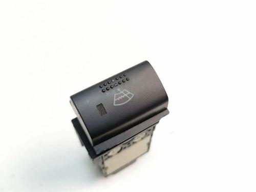 Switch TOYOTA AVENSIS (_T22_) 2.0 D-4D (CDT220_, CDT220R) | BP28874945I30 