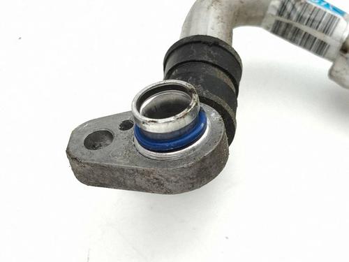 AC pipe KIA NIRO II (SG2) EV | BP37510927M126 - Image 5