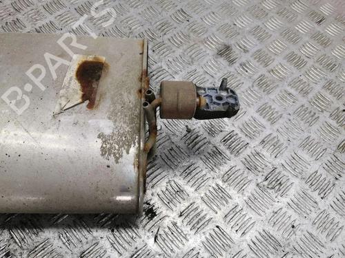 Exhaust system FORD FOCUS IV (HN) 1.0 EcoBoost | BP38280979M121 - Image 6