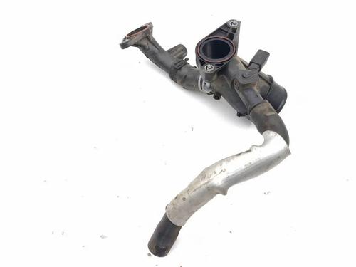 Pipe MERCEDES-BENZ A-CLASS (W177) A 200 (177.087) | BP32677815M125 - Image 5