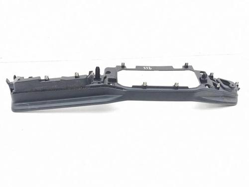 Andre VW GOLF VIII (CD1, DA1) 1.5 TSI | BP38241020O1 - Image 3