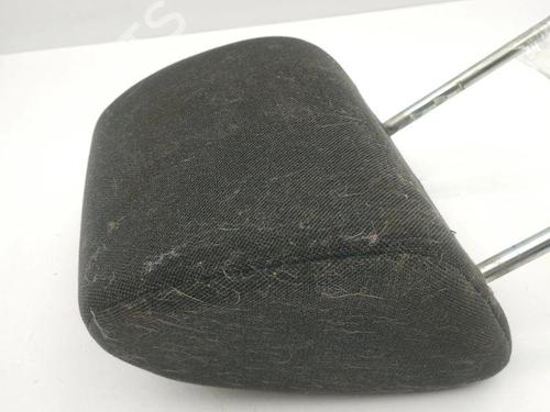 Headrest FORD FOCUS C-MAX (DM2) 1.6 TDCi | BP28887817I31 