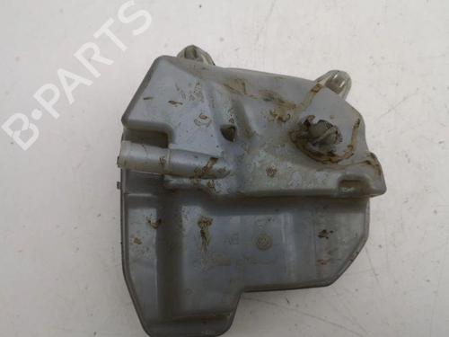Expansion tank AUDI A1 Sportback (GBA) 30 TFSI | BP28897494C120 