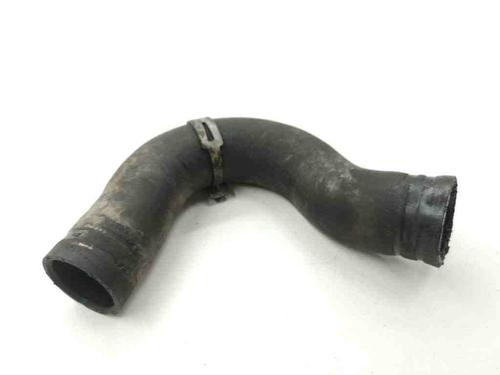 Used Pipe SUBARU FORESTER (SH_) 2.0 D AWD (SHH, SHD, SHN) (147 hp) 28889268