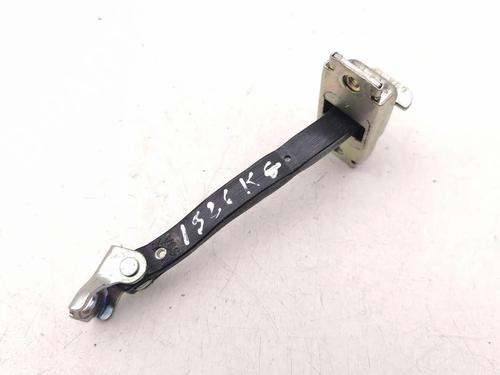 Used Hinge/Door check strap Hinge/Door check strap 36199391 36199391