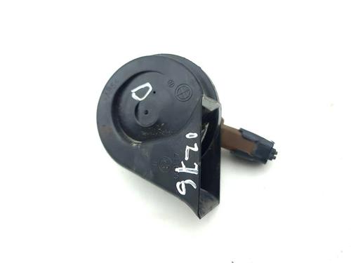 Used Horn Horn 32676327 32676327
