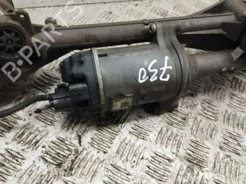 Steering rack SEAT ATECA (KH7, KHP) 1.4 TSI | BP28857666M22 - Image 5