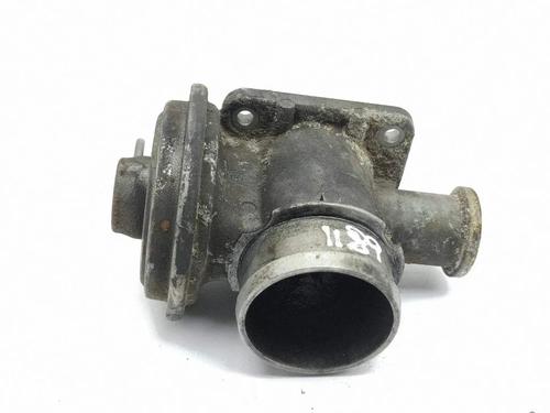Egr BMW 3 Convertible (E46) 330 Cd | BP38248610M69 - Image 6