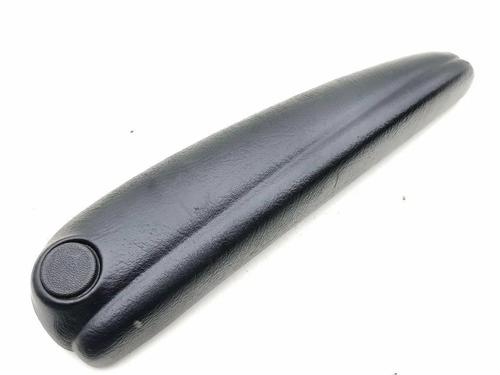 Armlehne CHRYSLER GRAND VOYAGER V (RT) 3.8 | BP30678899I20 