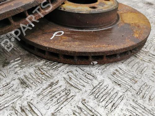 Other BMW X5 (E53) 4.4 i | BP36064019O1 - Image 5