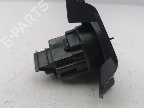 Switch TOYOTA COROLLA Estate (_E21_) 2.0 Hybrid (MZEH12) | BP28859024I30 
