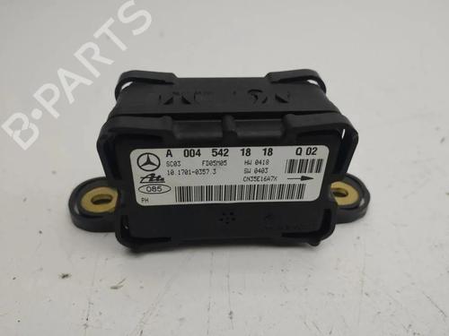 Used Electronic sensor Electronic sensor 33922406 33922406