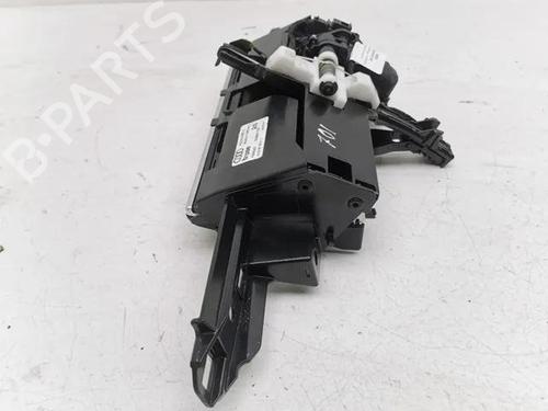 Display monitor AUDI A7 Sportback (4GA, 4GF) 3.0 TDI | BP28855432C48 