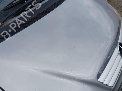 Hood MERCEDES-BENZ A-CLASS (W168) A 160 (168.033, 168.133) | BP28890883C1 