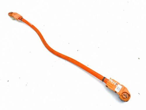 Electronic sensor BMW 2 Active Tourer (U06) 220i Mild Hybrid | BP37513179M84 - Image 4