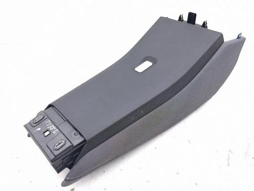 Middle console SKODA ENYAQ iV Coupe (5AC) RS | BP39193760I22 - Image 5