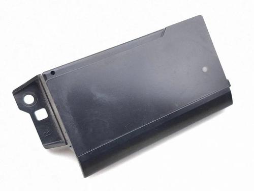 Used Display monitor Display monitor 37643843 37643843