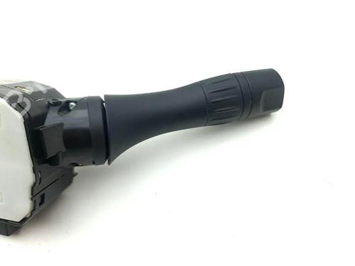 Steering column stalk NISSAN LEAF (ZE1) Electric | BP33914362I23 - Image 8