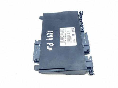 Electronic module MASERATI GHIBLI III (M157) 3.0 D | BP40208892M83 - Image 8