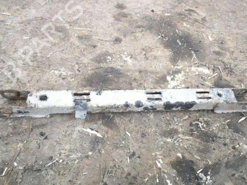 Querlenker links hinten für VOLVO XC90 I (275) D5 AWD (163 hp) 28866209