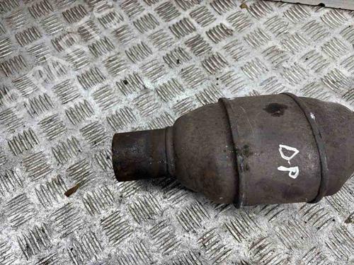 Catalyst MASERATI QUATTROPORTE V 4.2 | BP29337591M10 