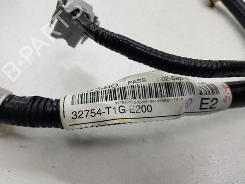Wiring harness HONDA CR-V IV (RM_) 2.2 i-DTEC AWD (RE6) | BP37404789E16 - Image 4