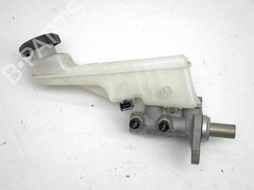 Used Brake master cylinder Brake master cylinder KIA STONIC (YB) 1.0 T-GDi (120 hp) 40210737 40210737